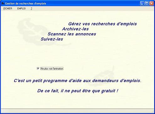 emploi1.JPG